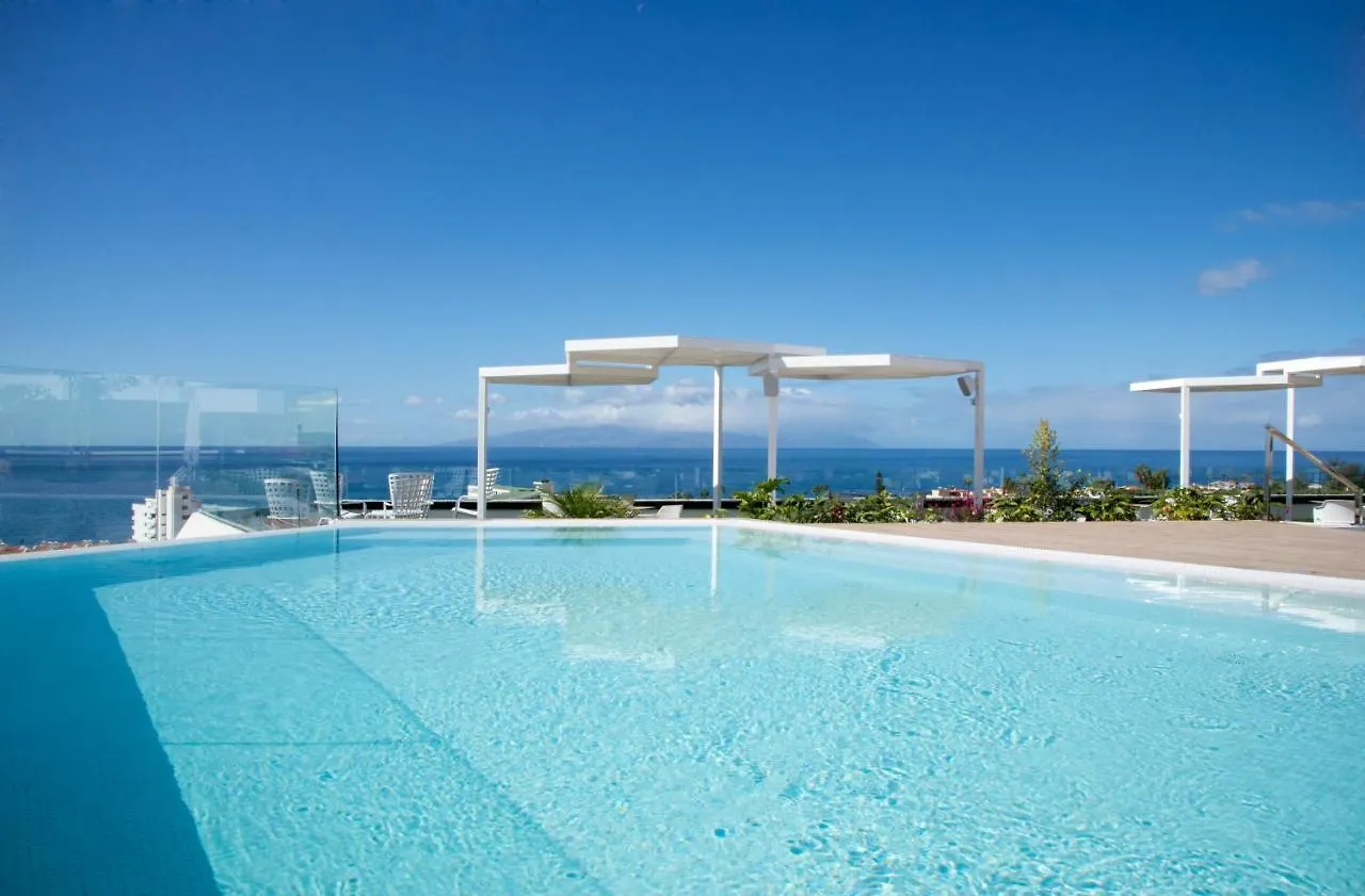 Mynd Adeje Hotel Costa Adeje