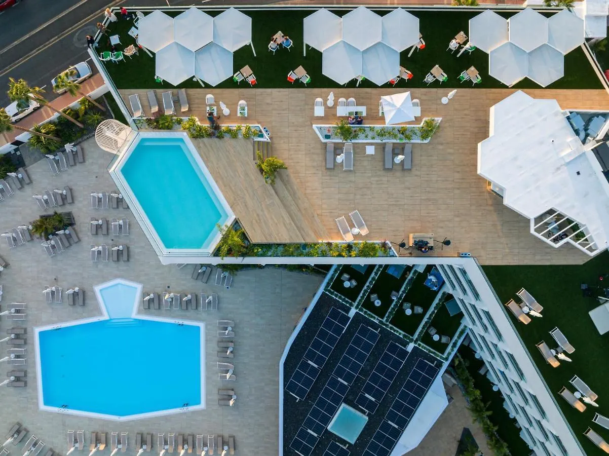Mynd Adeje Hotel Costa Adeje