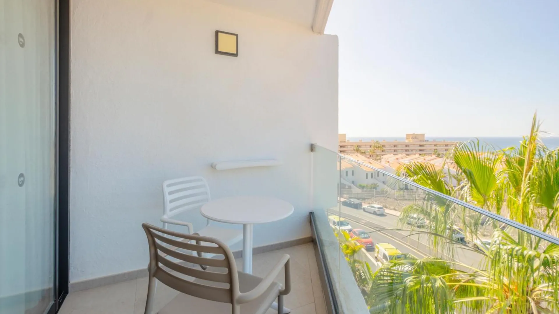Mynd Adeje Hotel Costa Adeje  Espanha