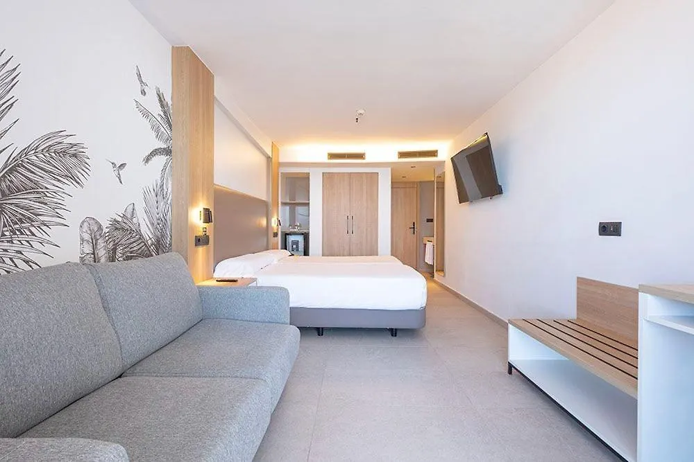 Mynd Adeje Hotel Costa Adeje   Costa Adeje (Tenerife)