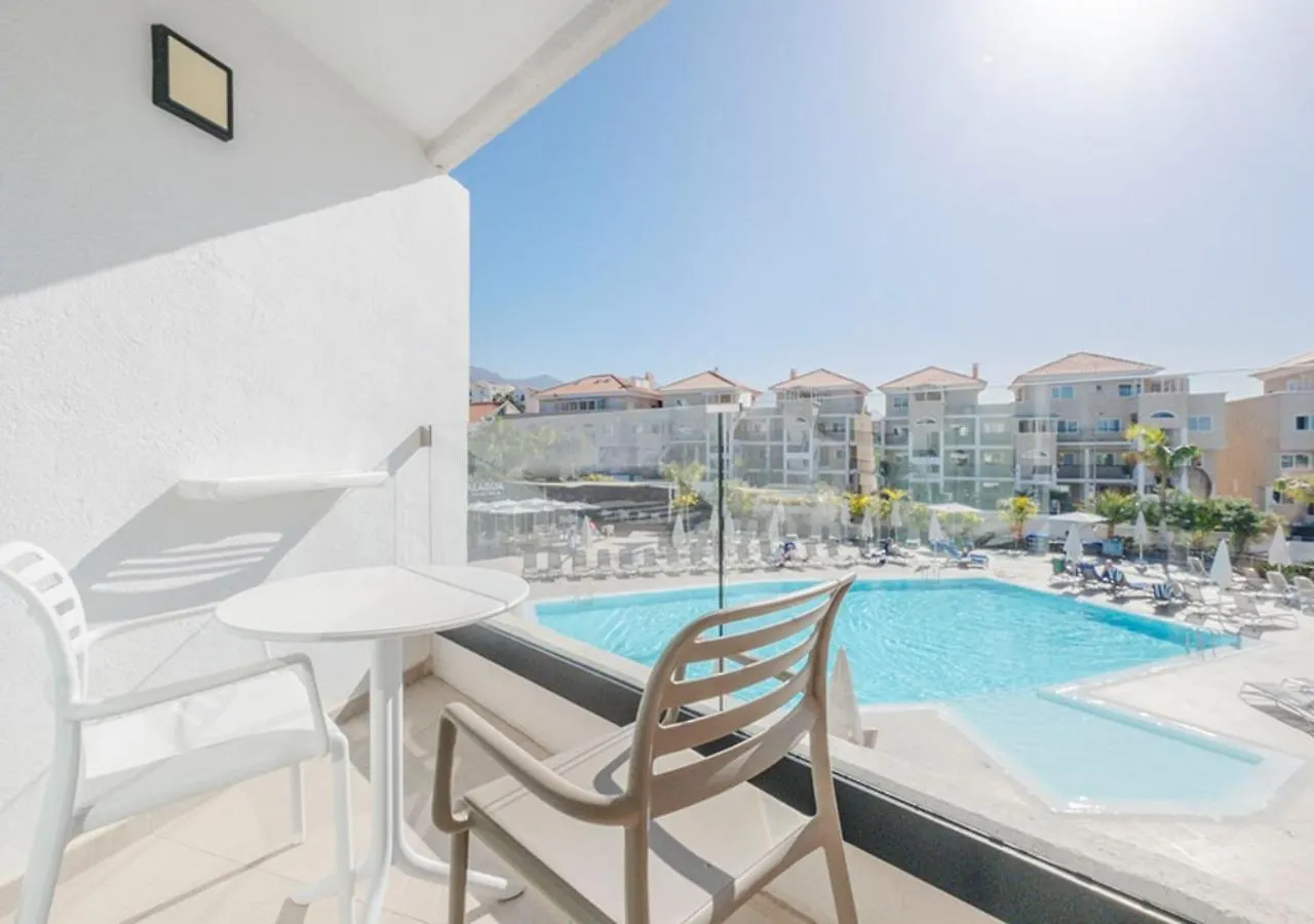 Mynd Adeje Hotel Costa Adeje