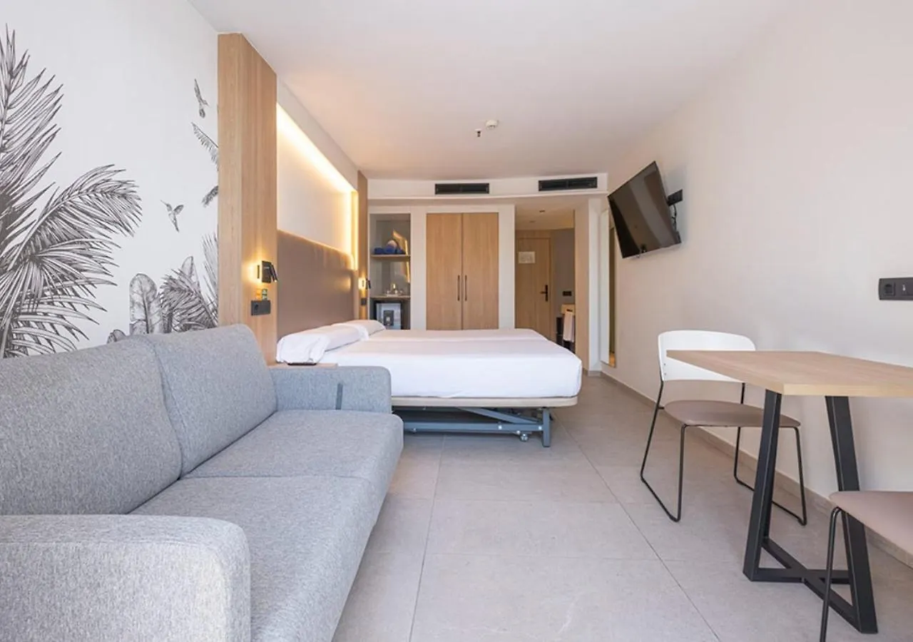 Mynd Adeje Hotel Costa Adeje  Spanien