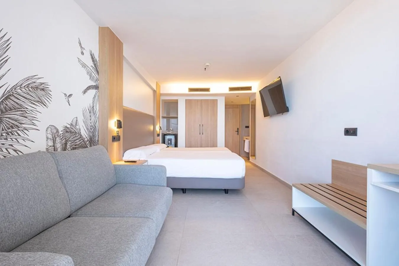 Mynd Adeje Hotel Costa Adeje