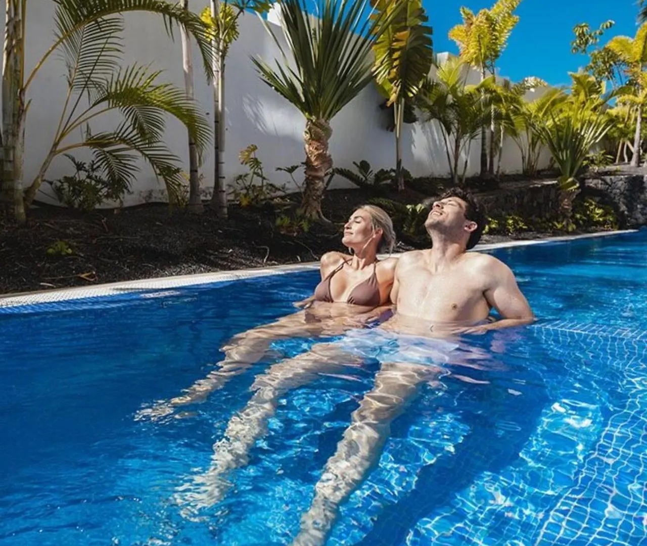 Mynd Adeje Hotel Costa Adeje