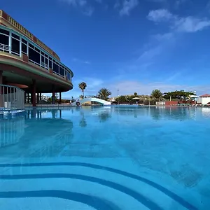Lejlighedshotel Laguna Park 2