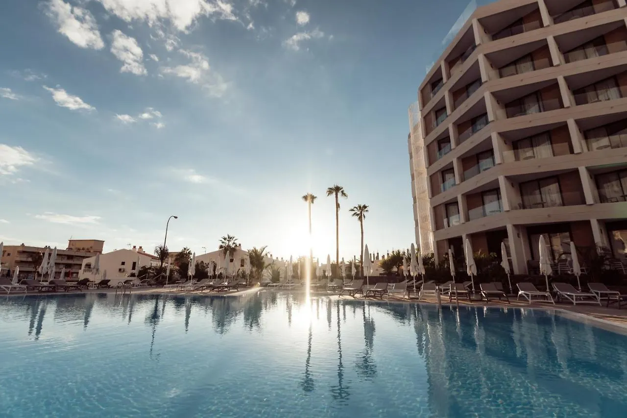 Mynd Adeje Hotel Costa Adeje   Costa Adeje (Tenerife)